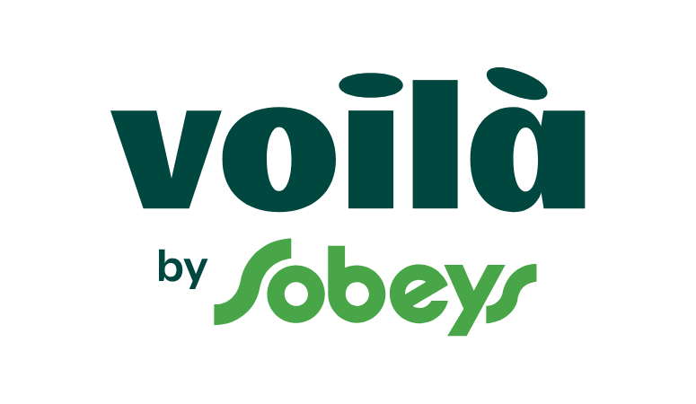 Voila logo