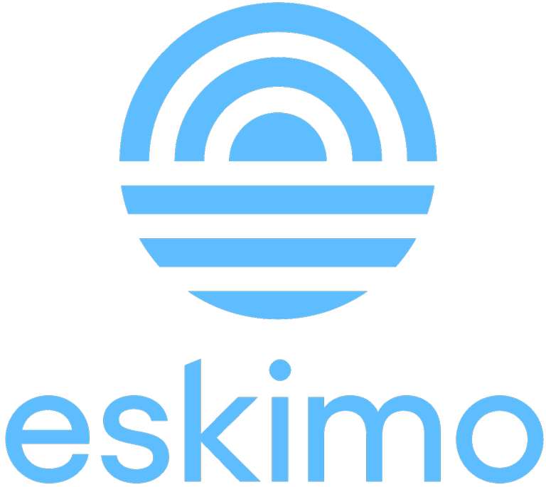Eskimo logo