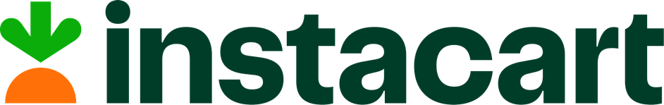 Instacart logo