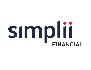 Simplii Financial logo